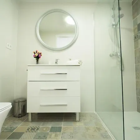 Seahomes Vacations - Chill & Pool 200m Willa *