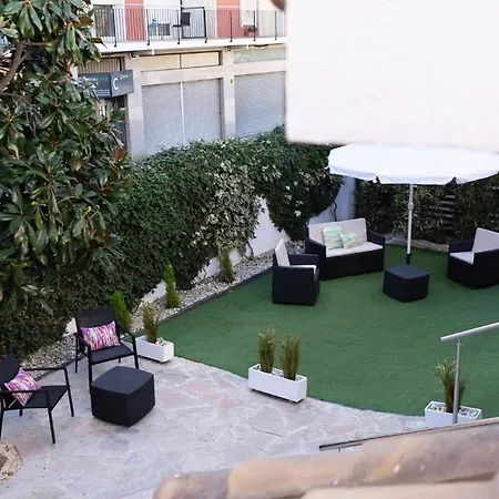 Seahomes Vacations - Chill & Pool 200m Willa