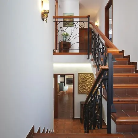 Seahomes Vacations - Chill & Pool 200m *