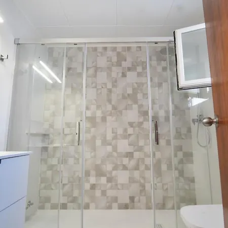 Seahomes Vacations - Chill & Pool 200m * Pineda de Mar