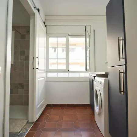 Seahomes Vacations - Chill & Pool 200m Willa *