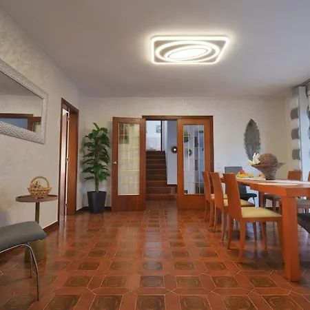 Seahomes Vacations - Chill & Pool 200m Villa *