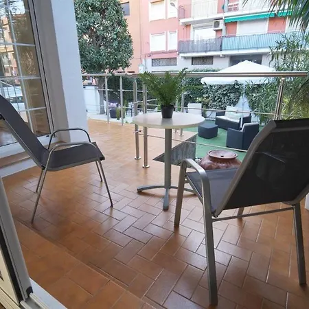 Villa Seahomes Vacations - Chill & Pool 200m