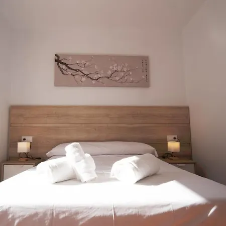 Seahomes Vacations - Chill & Pool 200m Villa Pineda de Mar