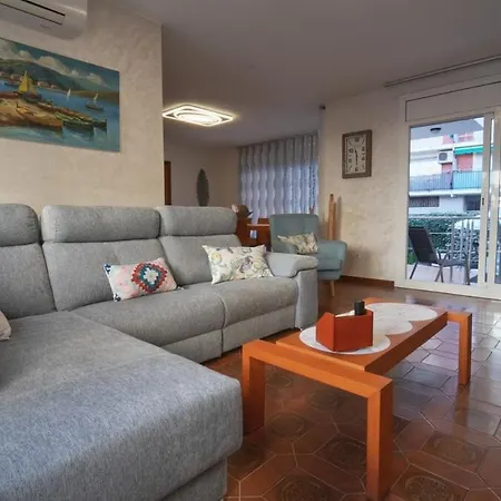 Villa Seahomes Vacations - Chill & Pool 200m