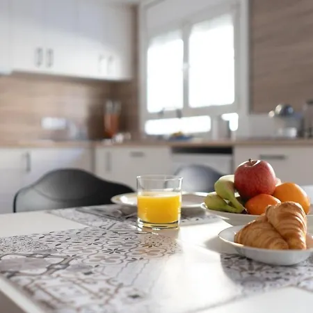 Villa Seahomes Vacations - Chill & Pool 200m Pineda de Mar