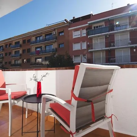 Villa Seahomes Vacations - Chill & Pool 200m Pineda de Mar