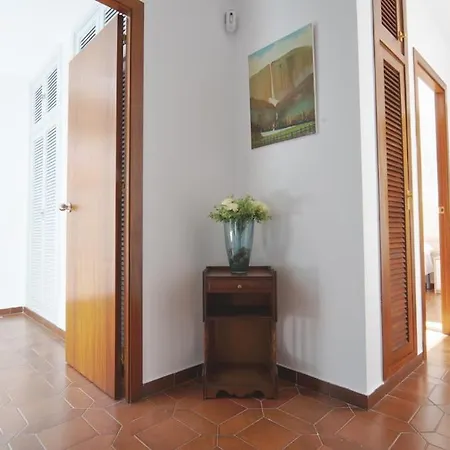 Villa Seahomes Vacations - Chill & Pool 200m