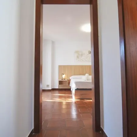 Seahomes Vacations - Chill & Pool 200m Villa *
