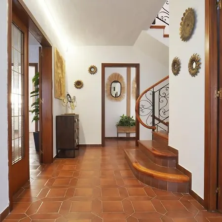 Seahomes Vacations - Chill & Pool 200m