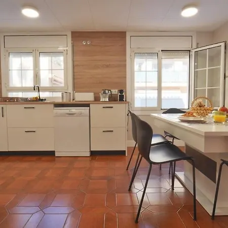 Villa Seahomes Vacations - Chill & Pool 200m *